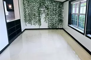 5564 N 63rd Way N, Saint Petersburg, FL 33709 - Photo 14