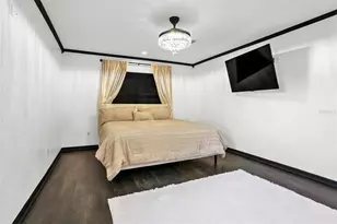 5564 N 63rd Way N, Saint Petersburg, FL 33709 - Photo 10