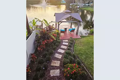 5564 N 63rd Way N, Saint Petersburg, FL 33709 - Photo 18