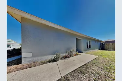 [Address not provided], New Port Richey, FL 34655 - Photo 2