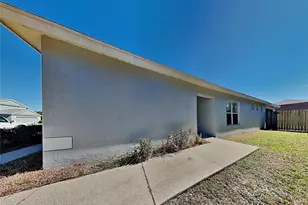 [Address not provided], New Port Richey, FL 34655 - Photo 2