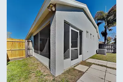 [Address not provided], New Port Richey, FL 34655 - Photo 26