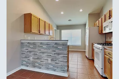 [Address not provided], New Port Richey, FL 34655 - Photo 12