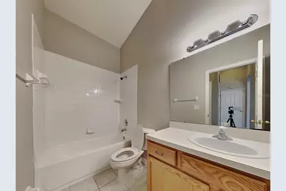 [Address not provided], New Port Richey, FL 34655 - Photo 20