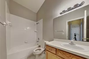 [Address not provided], New Port Richey, FL 34655 - Photo 20