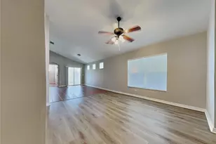 [Address not provided], New Port Richey, FL 34655 - Photo 4