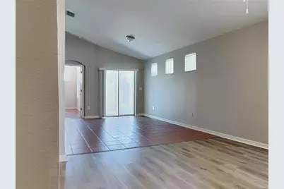 [Address not provided], New Port Richey, FL 34655 - Photo 6