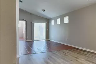 [Address not provided], New Port Richey, FL 34655 - Photo 6