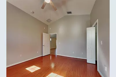 [Address not provided], New Port Richey, FL 34655 - Photo 14