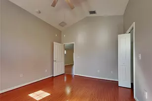 [Address not provided], New Port Richey, FL 34655 - Photo 14