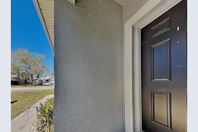 [Address not provided], New Port Richey, FL 34655 - Photo 24