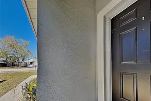 [Address not provided], New Port Richey, FL 34655 - Photo 24