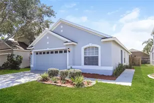 [Address not provided], New Port Richey, FL 34655 - Photo 1