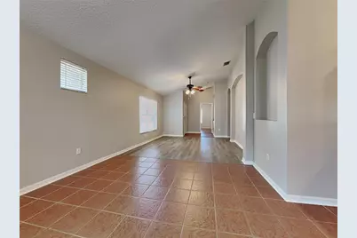 [Address not provided], New Port Richey, FL 34655 - Photo 8