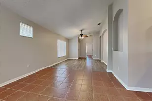 [Address not provided], New Port Richey, FL 34655 - Photo 8