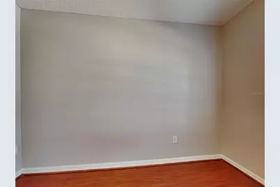 [Address not provided], New Port Richey, FL 34655 - Photo 18