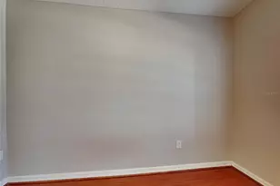 [Address not provided], New Port Richey, FL 34655 - Photo 18