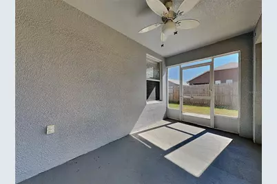 [Address not provided], New Port Richey, FL 34655 - Photo 22