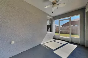 [Address not provided], New Port Richey, FL 34655 - Photo 22