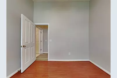 [Address not provided], New Port Richey, FL 34655 - Photo 16