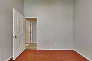 [Address not provided], New Port Richey, FL 34655 - Photo 16