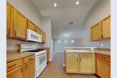 [Address not provided], New Port Richey, FL 34655 - Photo 10