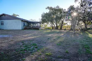 1210 W Redbud St, Plant City, FL 33563 - Photo 16