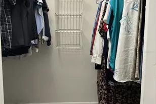 1210 W Redbud St, Plant City, FL 33563 - Photo 22