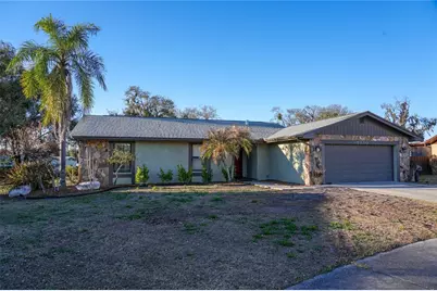 1210 W Redbud Street, Plant City, FL 33563 - Photo 1