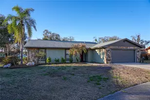 1210 W Redbud St, Plant City, FL 33563 - Photo 1