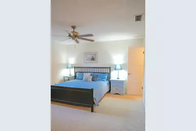 1210 W Redbud Street, Plant City, FL 33563 - Photo 20