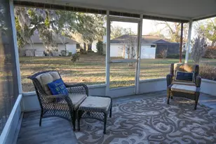 1210 W Redbud St, Plant City, FL 33563 - Photo 30