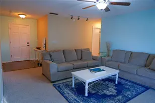 1210 W Redbud St, Plant City, FL 33563 - Photo 8