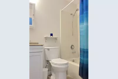 1210 W Redbud Street, Plant City, FL 33563 - Photo 24