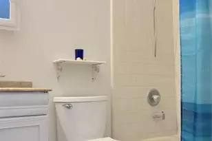 1210 W Redbud St, Plant City, FL 33563 - Photo 24