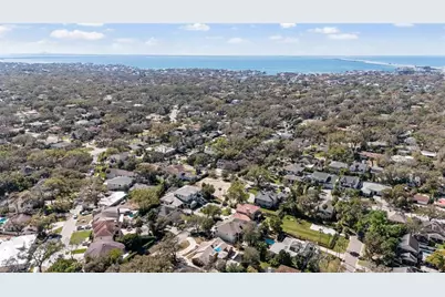 4205 W Azeele Street, Tampa, FL 33609 - Photo 8