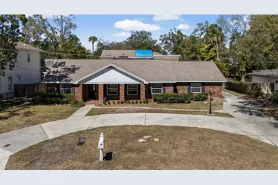4205 W Azeele Street, Tampa, FL 33609 - Photo 6