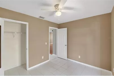 4623 Cabbage Palm Drive, Valrico, FL 33596 - Photo 10