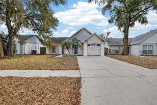 4623 Cabbage Palm Dr, Valrico, FL 33596 - Photo 1