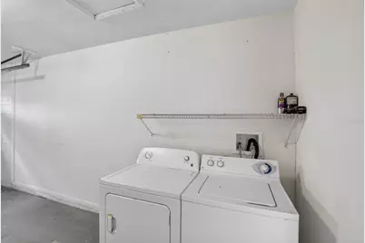 4623 Cabbage Palm Drive, Valrico, FL 33596 - Photo 40