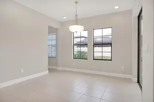 11216 Fish Eagle Dr, Riverview, FL 33569 - Photo 10