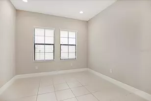 11216 Fish Eagle Dr, Riverview, FL 33569 - Photo 16