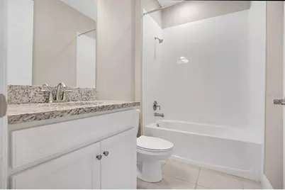 11216 Fish Eagle Drive, Riverview, FL 33569 - Photo 14