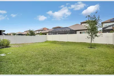 11216 Fish Eagle Drive, Riverview, FL 33569 - Photo 36