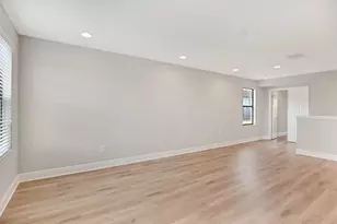 11216 Fish Eagle Dr, Riverview, FL 33569 - Photo 26