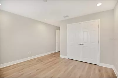 11216 Fish Eagle Drive, Riverview, FL 33569 - Photo 30