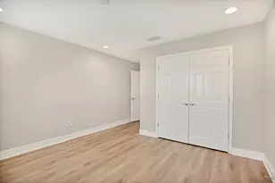 11216 Fish Eagle Dr, Riverview, FL 33569 - Photo 30