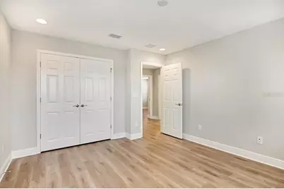 11216 Fish Eagle Drive, Riverview, FL 33569 - Photo 28