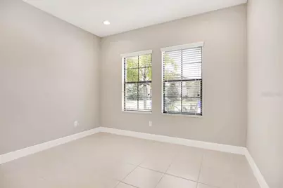 11216 Fish Eagle Drive, Riverview, FL 33569 - Photo 12