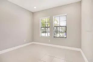 11216 Fish Eagle Dr, Riverview, FL 33569 - Photo 12